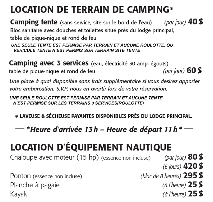 camping2023