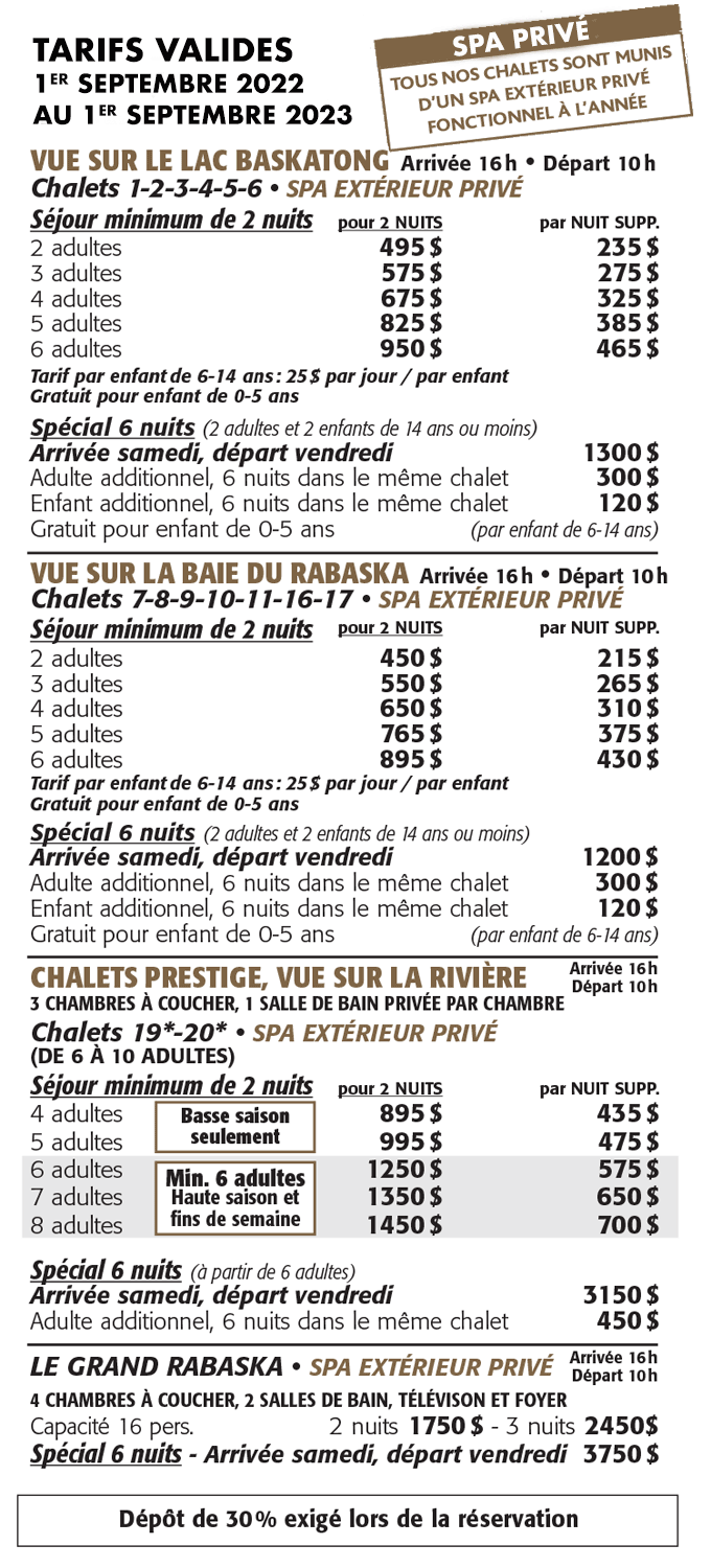 tarif2023