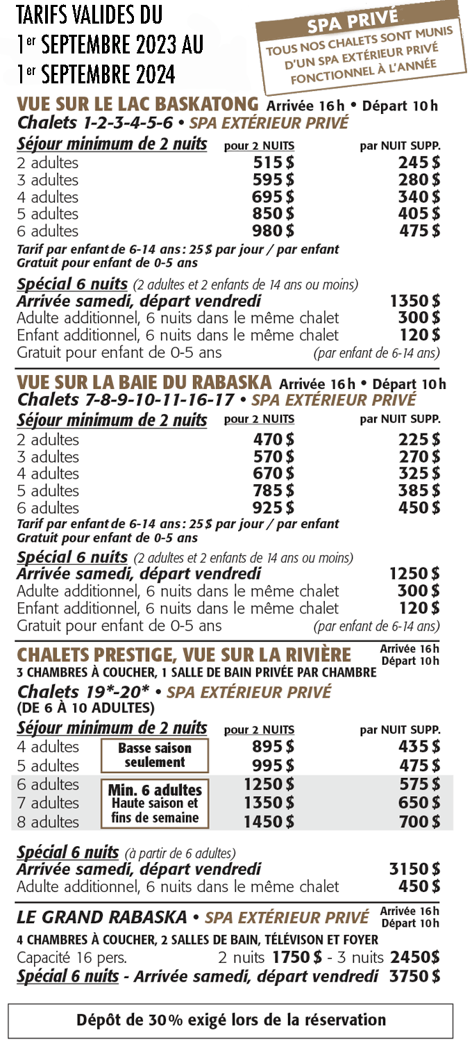 tarif2024